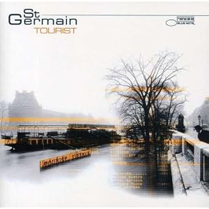100% Pure Poison/St. Germain