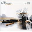 Tourist ~ St. Germain