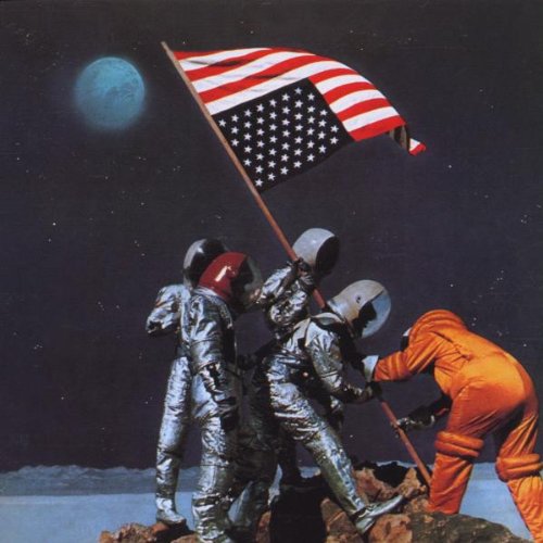 Canned Heat - Blue Yule - Zortam Music