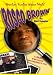 Roscoe Brown the Hood Detective - Who Stole the Barbecue Pit?