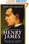 Henry James: The Young Master