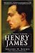 Search : Henry James: The Young Master