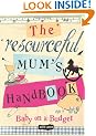 The Resourceful Mum's Handbook