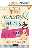 The Resourceful Mum's Handbook
