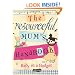 The Resourceful Mum's Handbook