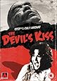 The Devil's Kiss [DVD]