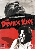 The Devils Kiss [DVD]
