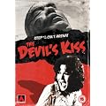 The Devil's Kiss [DVD]