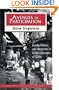 Avenues of Participation: Family, Politics, and Networks in Urban Quarters of Cairo (Princeton Studies in Muslim Politics)