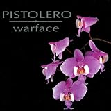 Warface