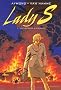 Lady S, Tome 7 : Une seconde d'�ternit�