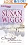 Snowfall at Willow Lake (The Lakeshore Chronicles Series)