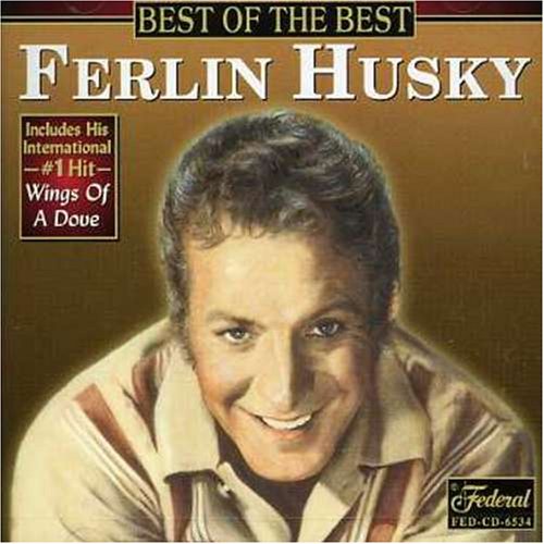 CD-Charts  Music : Best of the Best