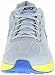 Nike Men's Lunarglide 6 Running Shoe