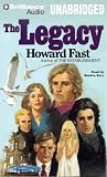 The Legacy