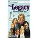 The Legacy