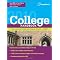 Best SAT prep books