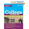 College Handbook 2010