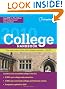 College Handbook 2010