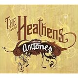 Live At Antones (CD + DVD)