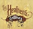 Live at Antones (W/Dvd)