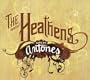 Live At Antones (CD + DVD)