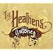 Live At Antones (CD + DVD)