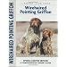 Wirehaired Pointing Griffon (Comprehensive Owner's Guide)