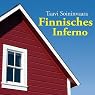 H&ouml;rbuch Finnisches Inferno