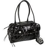 Jane Shilton Lewiston Grab- SW6 Range