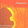 Jenkins: Six-Part Consorts /Phantasm
