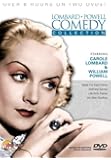 Powell & Lombard: Comedy Collection