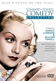 Powell & Lombard: Comedy Collection