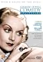 Powell & Lombard: Comedy Collection