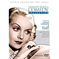 Lombard/Powell Comedy Coll.