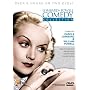 Powell & Lombard: Comedy Collection