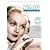 Powell & Lombard: Comedy Collection