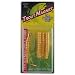 Leland Fishing Lures Trout Magnet - Mealworm
