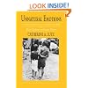 Unnatural Emotions: Everyday Sentiments on a Micronesian Atoll and Their Challenge to Western Theory