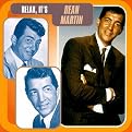 Relax, It's Dean Martin (Greatest Hits)