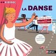 D�tails sur le produit