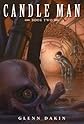 The Society of Dread