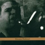 Klezmer Madness