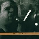 Klezmer Madness