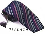 ジバンシー GIVENCHY ブランド ビジネス　ネクタイ　givenchy-2