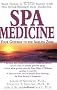 Spa Medicine