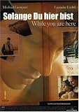 Produkt-Bild: Solange Du hier bist