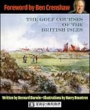 The Golf Courses of the British Isles