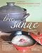 Books : Love, Sanae: Healing Vegan Macrobiotic Cooking, My Healing Journey
