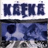 Kafka - Truths